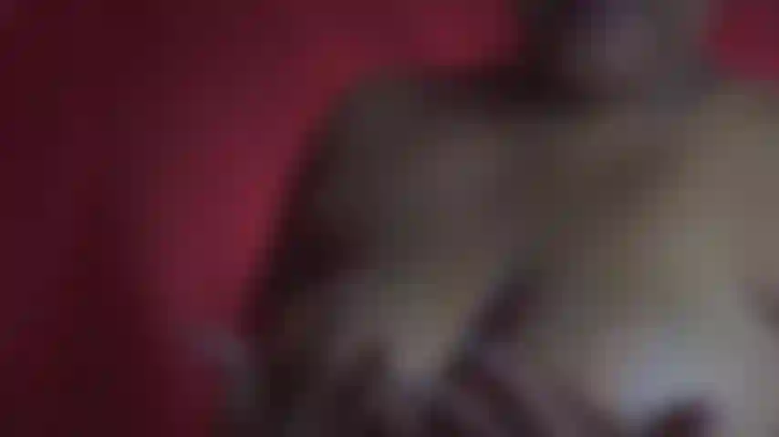 Sei mein valentinsgruß.