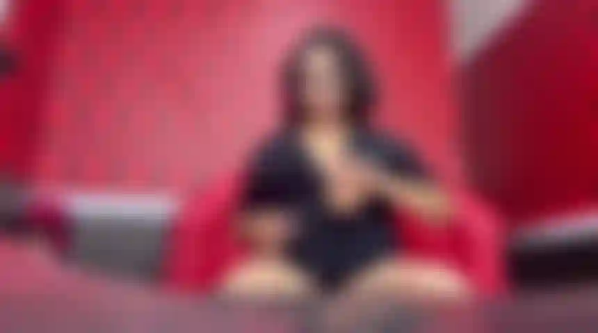 Sexy milf fucks your cock until you can cum on her face