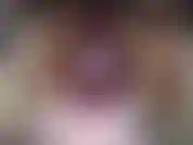 Sieh zu, wie ich mich mit meinem größten dildo hart in den arsch ficke!