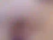 In diesem pussy-play-video zoome ich die kamera direkt in und auf meine nasse pussy!