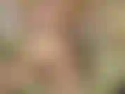 Wie ich meinen spielzeugjungen ficke, indem ich ihn dann in missionarsstellung reite. Ich liebe einen guten fick!