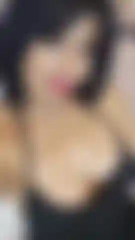 Hey baby, meine titten sind so gut!