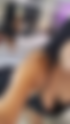 Was ist, wenn du mich vor dem spiegel fickst?