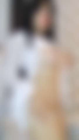 Nimm mich die ganze nacht?