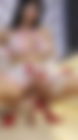 Die verdammte pussy einer sexy krankenschwester.