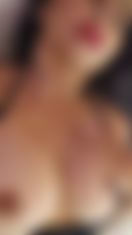 Lass uns zusammen in meinem zimmer spielen!