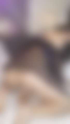 horny milf riding dildo