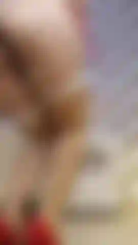 Milf-krankenschwester.