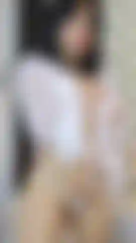 Gefällt dir meine unterwäsche?