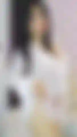 Deine perfekte freundin!