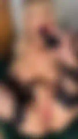 Private playtime  no limits, just pleasure