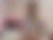 Willkommen in meinem eigentlichen schlafzimmer :) ich möchte, dass du es für mich streichelst, während ich dich necke, dich lutsche und dich ficke.