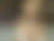 Erzähle dir meine ersten und liebsten erfahrungen mit pornos mit riesigen schwarzen schwänzen, während ich deinen winzigen garnelenschwanz demütige.