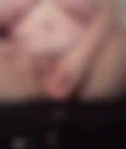 Watch out for the water fountain this is what you do to me!