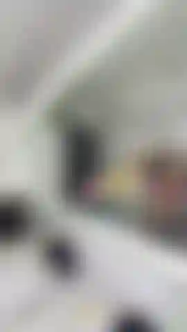 Schlampige arbeit allein.