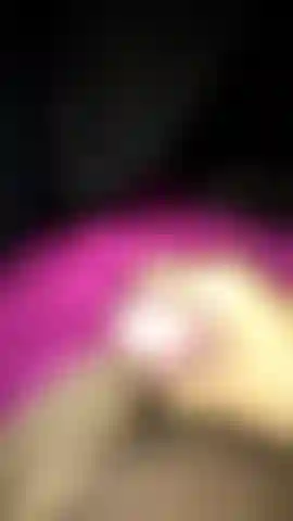 Shhh, sag es niemandem, aber ich komme (pov abspritzer).