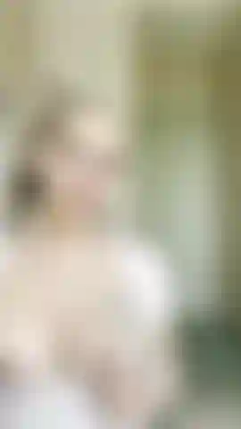 Wie weit ich mit meinem neuen 8-zoll-schwanz in den rachen komme.