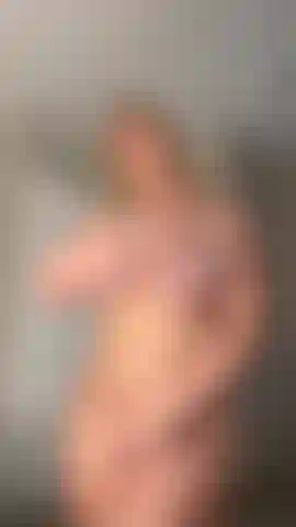 let me secure you with my al natural goddess body