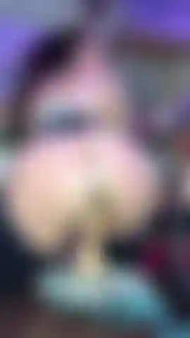 A big and milk full ass