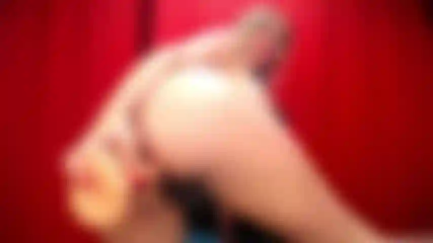 You need to see some anal dildo today