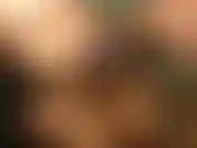 * Cuckold vid * judy betrügt ihren freund mit seinem