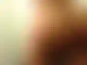 Spritze ein raceplay auf mich zu (mit rassistischen beleidigungen), sieh zu, wie diese kleine spermaschlampe fickt, lutscht, arsch ölt, einen deephoat-knebel verwendet, während sie rassistische beleidigungen als wichsanleitung verwendet. Lass mich spritzen, papa.