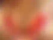 Raceplay, spjh, wichsen. Hallo, weiße jungs! Bist du bereit, diesen winzigen kleinen kitzlerschwanz an diesem 50-zoll-arsch und den doppel-d-titten zu wichsen. Ich liebe es, kleine weiße jungs mit rassistischen beleidigungen zu erniedrigen.