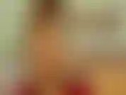 Die dir freude bereitet, während ich dir sage, du sollst