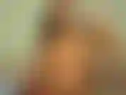 ( Cyber-freund-video-rollenspiel) judy ruft ihren cyber-freund im video-chat an und nachdem sie herausgefunden hat, dass er einen schlechten tag hatte. Sie hat eine video-tease-show für ihn, ntwrk, saugen und sperma-countdown auf ihrem arsch.