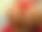 ( Deepthroat mit blauer und hellbrauner leggin, joi- und sperma-countdown). Dich mit meinem saftigen arsch neckt, während ich leggins anprobiere. Genieße meine großen titten, die hüpfen, während du diesen schwanz lutschst. Komm auf diesen arsch in leggins daddy.