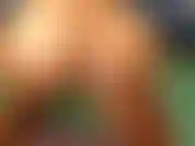 Hallo meine arschschnüffelschlampe! Bist du bereit zuzusehen, wie ich mein dreckiges enges kleines arschloch spreize und laute ekelhaft stinkende fürze mache. Meine fürze sind so laut und stinken, dass ich den raum lüften muss.