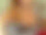 Neckender stiefbruder für geld. Hey bruder, mama und papa sind weg und ich brauche etwas geld! Was muss ich tun, um es zu bekommen? Nun, ich werde alles tun, was nötig ist, einschließlich diesen schwanz zu lutschen. # Jeanfetish.