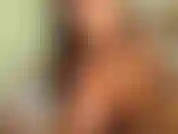 ( Sehr gefragt) raceplay für schwarze männer. Extreme rassistische beleidigungen und worte für schwarze verwendet. Humialiting, weil sie schwarz ist und kleine winzige schwänze hat.