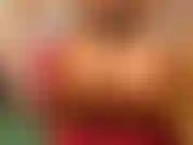 Cremiges squirt-video!! Schau mir zu, wie ich öl, arschklatschen, deepthroat, knebel und diesen fetten, saftigen schwanz reite. Sie können darauf wetten, dass sie nicht kommen, bis ich sie heruntergezählt habe.