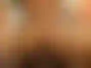 Jean wichst, arschklatschen, deepthroat-video! Die dich mit meiner engen blauen jeans neckt. Strippe und gebe wichsanleitung. Schau mir zu, wie ich diesen schwanz lutsche, in den arsch klatsche und diesen harten, saftigen schwanz tief in die kehle nehme.