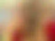 (99,9 % Von der du dir dieses video nicht leisten kannst) ich bin gierig, ich mag geld, schau mir zu, wie ich dich mit einem kleid und 8-zoll-absätzen necke, länger als einige deiner schwänze. Ich liebe es, dich finanziell zu ruinieren. Wallet, findonme. Joi.