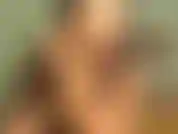 Verehre diese großen, überlegenen schwarzen titten und ärsche, während ich