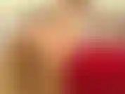 ( Sph, trage absätze und ein kleid, das dich demütigt) hallo mikroschwanz-loser. Ich möchte, dass dein baby-schwanz-arsch meine gier nährt. Du hast einen garnelenschwanz und musst mehr bezahlen. Ich werde dich mit meinen 8-zoll-absätzen und meinem kleid necken.