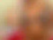 Homwrecker judy! Haben sie ihre fette, hässliche, faule frau/freundin satt? Dann sind sie hier genau richtig. Ich bin alles, was sie nicht ist! Ich habe einen fetten arsch! Sie nicht. Meine titten sind schön und keck, ihre nicht!