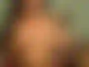 Da ich der ernährer bin und den größeren schwanz habe