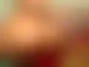 Lautes klatschen in den arsch. Springe, schlage auf arsch und titten und zähle herunter, bis du kommst.