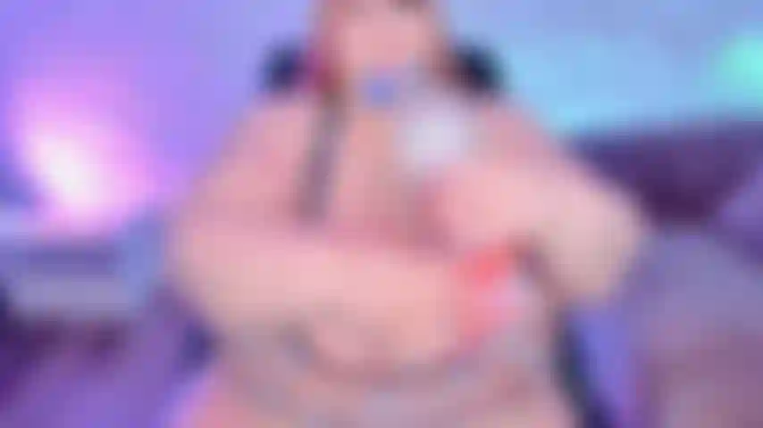 1,5L BELLY BLOATING AND BURPING