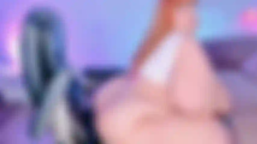 FACESITTING DEUTSCH ARSCH FETISH