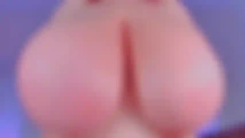 BOUNCING MELONS