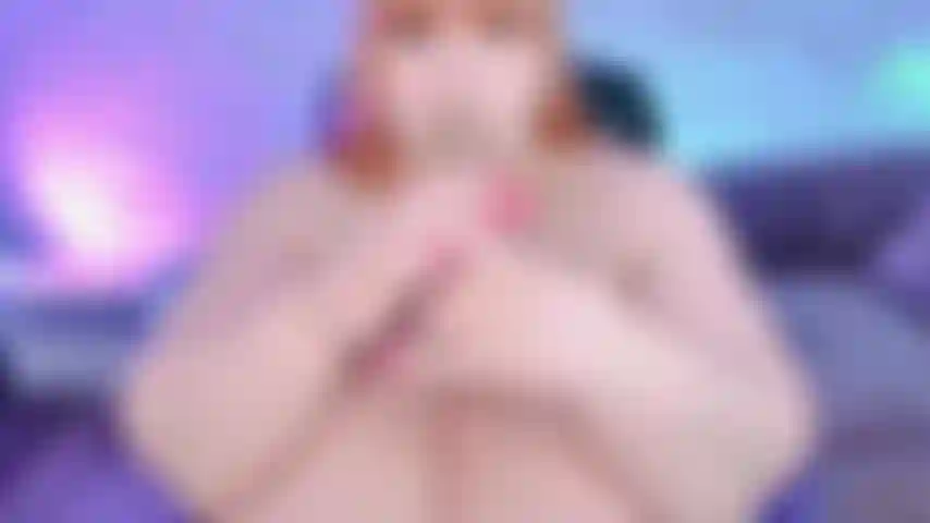 SOLO BJ &  TITFUCK WITH COUNTDOWN