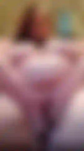 Hilf mir abzuspritzen.