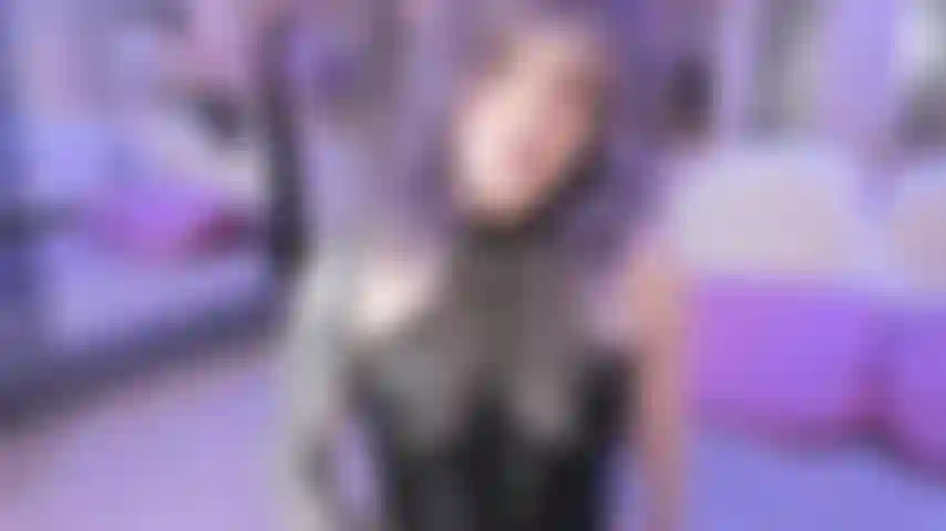 My creamy full cum show