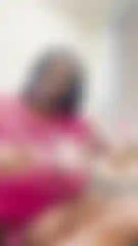 Bin geil aufgewacht.