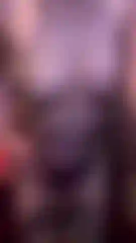Fischnetz-kleid körper-tease.