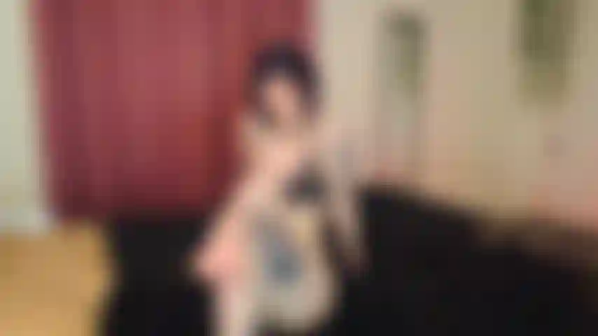 Dont lie to yourself be a good slave and worship these feet